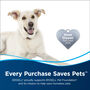 Every Purchase Saves Pets